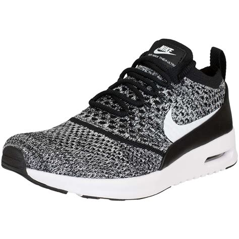 nike schuhe damen schwarz weiss|Nike schuhe für damen.